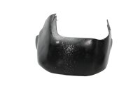 Buggspoiler framklädnad Honda VTR 1000 F Fire Storm SC36 97-06