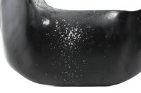Buggspoiler framklädnad Honda VTR 1000 F Fire Storm SC36 97-06