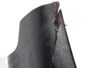Buggspoiler framklädnad Honda VTR 1000 F Fire Storm SC36 97-06