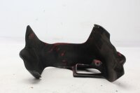 Buggspoiler framklädnad Honda VTR 1000 F Fire Storm SC36 97-06