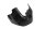 Buggspoiler framklädnad Honda VTR 1000 F Fire Storm SC36 97-06