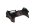 Buggspoiler framklädnad Honda VTR 1000 F Fire Storm SC36 97-06