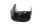 Buggspoiler framklädnad Honda VTR 1000 F Fire Storm SC36 97-06