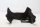Buggspoiler framklädnad Honda VTR 1000 F Fire Storm SC36 97-06