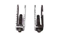 Kettenspanner Hinterradachs Spanner Honda VTR 1000 F Fire Storm SC36 97-06