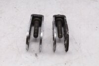 Kettenspanner Hinterradachs Spanner Honda VTR 1000 F Fire Storm SC36 97-06