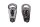 Kettenspanner Hinterradachs Spanner Honda VTR 1000 F Fire Storm SC36 97-06