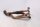 Udstødningsmanifold, udstødningsrør, udstødningsrør BMW K 1200 R K12R K43 0584 05-08