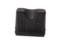 Scatola del filtro dellaria, alloggiamento dellaria di aspirazione, scatola del filtro dellaria Ducati 906 Paso ZDM906 89-92