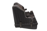 Scatola del filtro dellaria, alloggiamento dellaria di aspirazione, scatola del filtro dellaria Ducati 906 Paso ZDM906 89-92