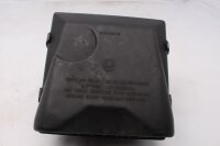 Scatola del filtro dellaria, alloggiamento dellaria di aspirazione, scatola del filtro dellaria Ducati 906 Paso ZDM906 89-92
