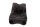 Scatola del filtro dellaria, alloggiamento dellaria di aspirazione, scatola del filtro dellaria Ducati 906 Paso ZDM906 89-92