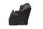 Scatola del filtro dellaria, alloggiamento dellaria di aspirazione, scatola del filtro dellaria Ducati 906 Paso ZDM906 89-92