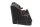 Scatola del filtro dellaria, alloggiamento dellaria di aspirazione, scatola del filtro dellaria Ducati 906 Paso ZDM906 89-92
