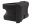 Scatola del filtro dellaria, alloggiamento dellaria di aspirazione, scatola del filtro dellaria Ducati 906 Paso ZDM906 89-92