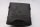 Scatola del filtro dellaria, alloggiamento dellaria di aspirazione, scatola del filtro dellaria Ducati 906 Paso ZDM906 89-92