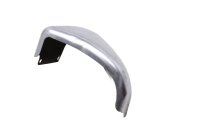 Coperchio della scatola del filtro dellaria, scatola di aspirazione destra Kawasaki Zephyr 1100 ZRT10A 92-95