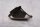 Coperchio della scatola del filtro dellaria, scatola di aspirazione destra Kawasaki Zephyr 1100 ZRT10A 92-95