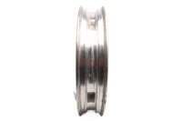 Vorderradfelge Gussrad 18 Zoll 3.00 vorne Kawasaki Zephyr 1100 ZRT10A 92-95