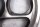 Vorderradfelge Gussrad 18 Zoll 3.00 vorne Kawasaki Zephyr 1100 ZRT10A 92-95