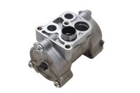 Oliepumpe motor smøring pumpe enhed 342 B Kawasaki...