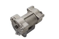 Oliepumpe motor smøring pumpe enhed 342 B Kawasaki...
