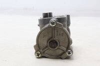 Öljypumpun moottorin voitelupumppuyksikkö 342 B Kawasaki Zephyr 1100 ZRT10A 92-95