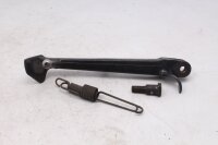Fjäderbultfäste för sidostöd Suzuki GSF 1200 Bandit WVA9 01-05