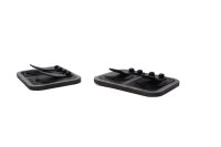 Soupape à membrane, bloc de membrane, ensemble collecteur dadmission Kawasaki Zephyr 1100 ZRT10A 92-95
