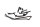 Distributieketting, kettingspanner, geleiderailset Kawasaki Zephyr 1100 ZRT10A 92-95