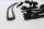 Distributieketting, kettingspanner, geleiderailset Kawasaki Zephyr 1100 ZRT10A 92-95