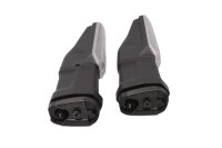 LED indicator pair front left right indicator light...