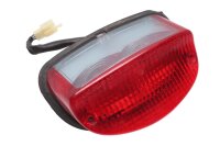 Rear light, brake light, tail light Honda CBR 1100 XX...