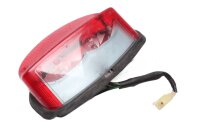 Rear light, brake light, tail light Honda CBR 1100 XX...
