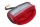 Bakljus, bromsljus, bakljus Honda CBR 1100 XX Blackbird SC35 97-98