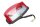 Bakljus, bromsljus, bakljus Honda CBR 1100 XX Blackbird SC35 97-98
