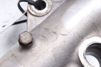 Gabelholm rechts Vorderradaufhängung Federbein Honda CBX 650 RC13 83-87