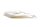 Side panel, left front, white Ducati 848 848 Evo 13-13