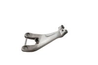 Footrest bracket, rear left Honda CBR 1100 XX Blackbird...