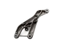 Footrest bracket, rear left Honda CBR 1100 XX Blackbird SC35 97-98