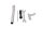 Trousse à outils de bord, sac à outils, clé Yamaha MT-07 700 A 25-25