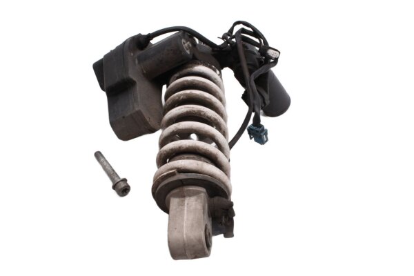 Bagstøddæmper, elektrisk hydraulisk BMW K 1200 R K12R K43 0584 05-08