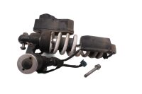 Bagstøddæmper, elektrisk hydraulisk BMW K 1200 R K12R K43 0584 05-08