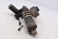 Bagstøddæmper, elektrisk hydraulisk BMW K 1200 R K12R K43 0584 05-08