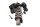 Bagstøddæmper, elektrisk hydraulisk BMW K 1200 R K12R K43 0584 05-08