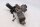 Bagstøddæmper, elektrisk hydraulisk BMW K 1200 R K12R K43 0584 05-08