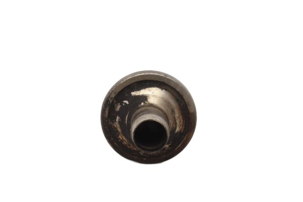 Rückschlagventil Entlüftungssystem Ducati 906 Paso ZDM906 89-92