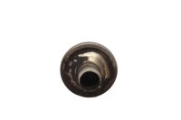 Rückschlagventil Entlüftungssystem Ducati 906 Paso ZDM906 89-92