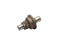 Rückschlagventil Entlüftungssystem Ducati 906 Paso ZDM906 89-92