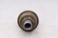 Rückschlagventil Entlüftungssystem Ducati 906 Paso ZDM906 89-92